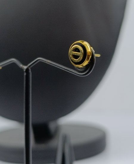 Cartier Neckless and Tops Jewelry Set - Image 2