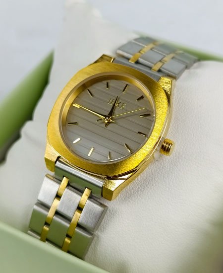 IEKE Ladies Watch 004