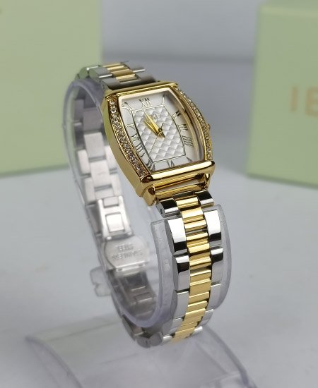 IEKE Ladies Watch 006