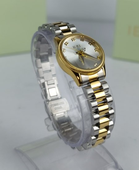 IEKE Ladies Watch 007