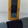 Levis Socks Pack of 3