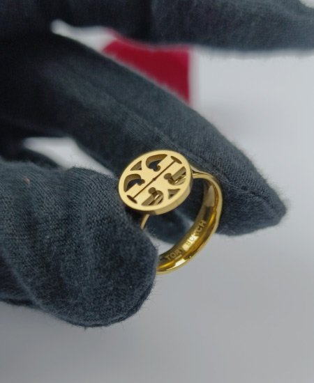 Jewelry Tory Ring 002