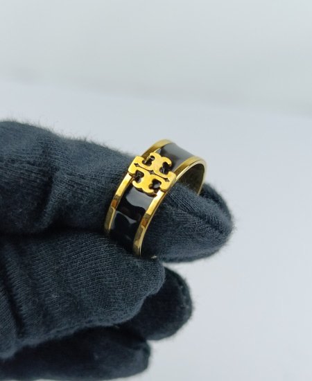 Jewelry Tory Ring