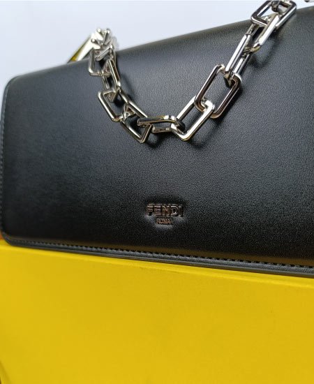 Fendi handbag in Pakistan - Image 8