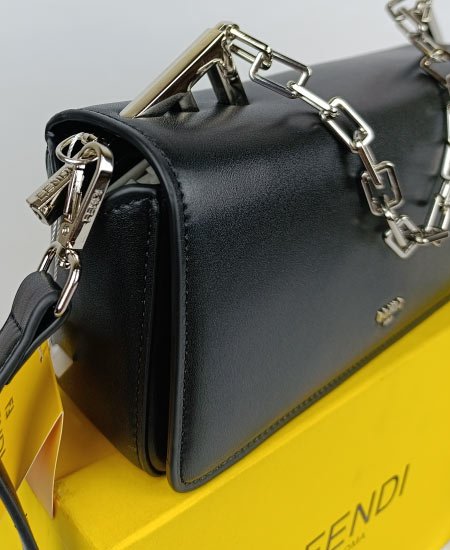 Fendi handbag in Pakistan - Image 7