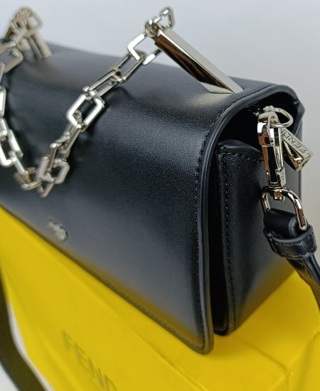 Fendi handbag in Pakistan - Image 6