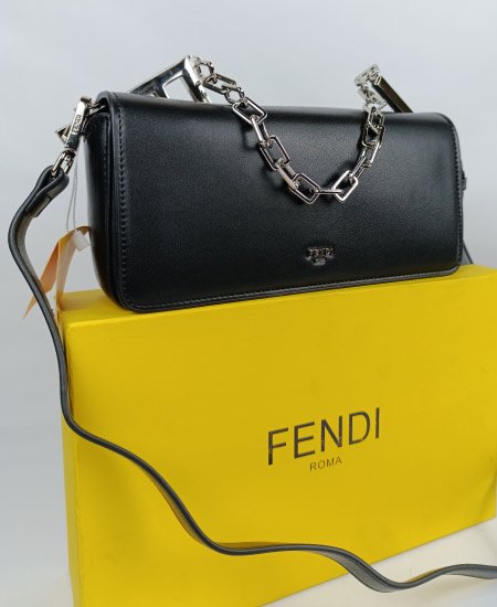 Fendi handbag in Pakistan