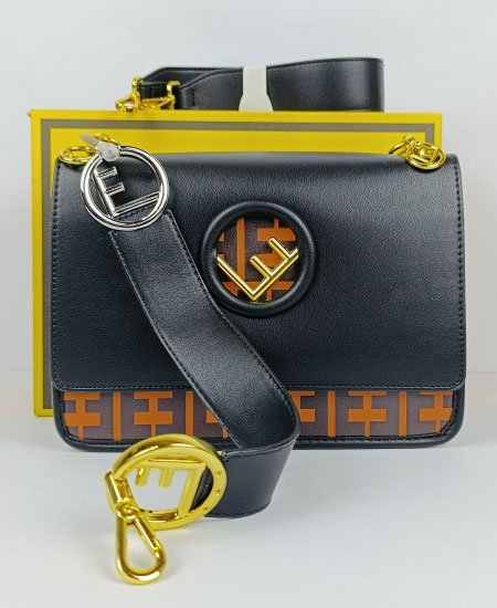 Fendi handbags Luxury in Pakistan