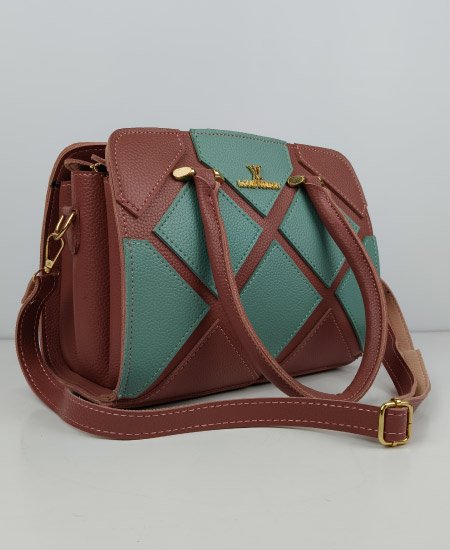 LV Tote Handbag LV010