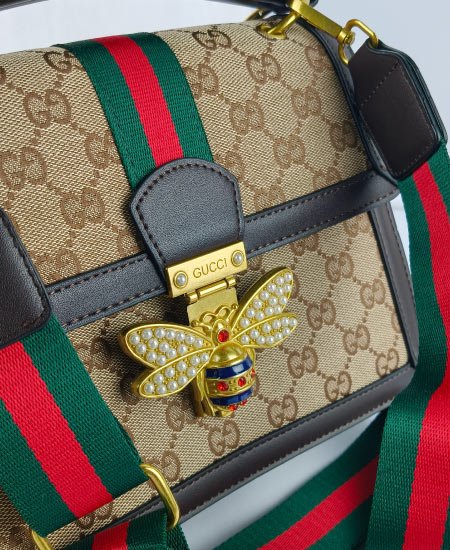 1.1 Gucci Handbags in Pakistan