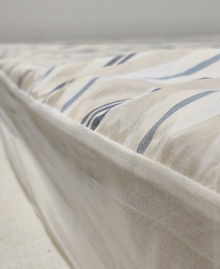 1.1 Water Proof Mattress Cover - Image 3