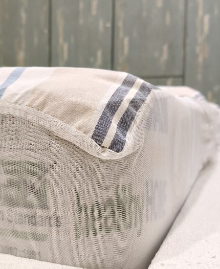 1.1 Water Proof Mattress Cover - Image 2