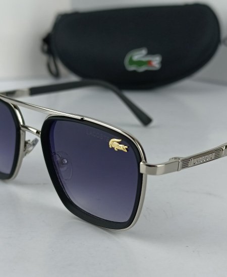 Lacoste Sunglasses Lac90