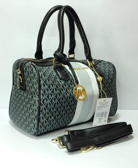 Michael Kors Handbags for women