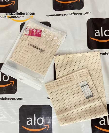 Belly Undershirt Slimming Belt