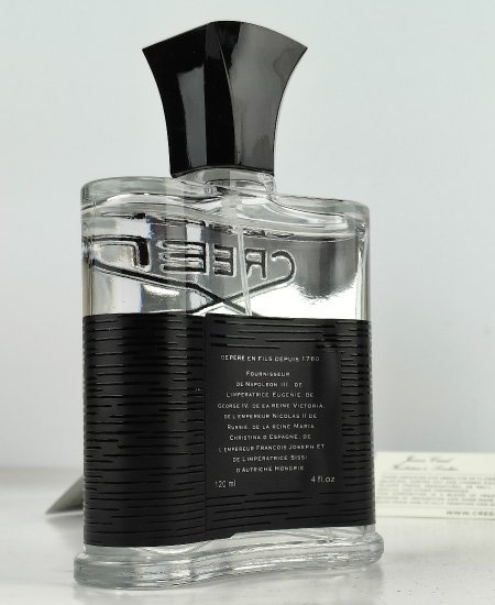 Creed Aventus Perfume in Pakistan - Image 4