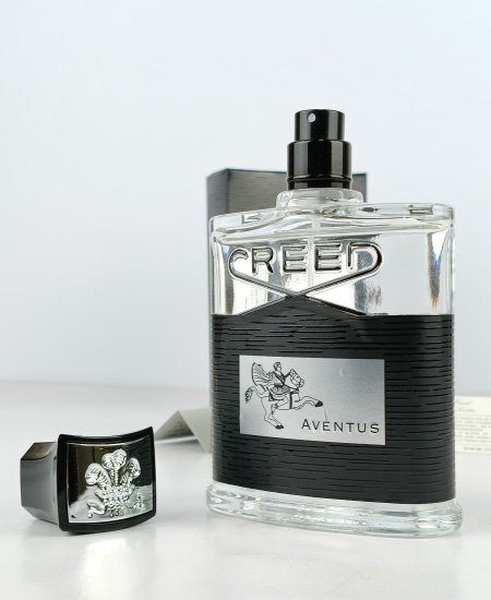 Creed Aventus Perfume in Pakistan