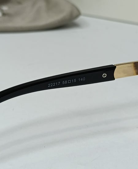 Dior Sunglasses Dio011 - Image 6