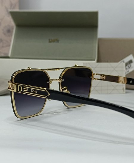 Dior Sunglasses Dio011 - Image 5