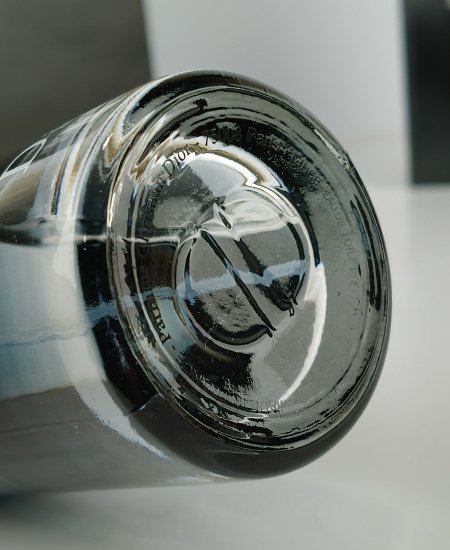 Dior Sauvage Perfume - Image 4