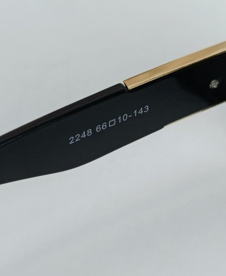 Dior Women's Sunglasses Dio012 - Image 7