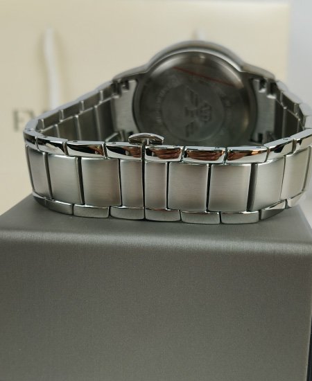 Emporio Armani AR11179 Men's Watch - Image 4