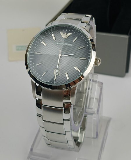 Emporio Armani AR11182 Men's Watch