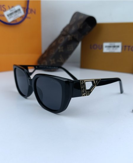 LV Ladies Sunglasses LV07