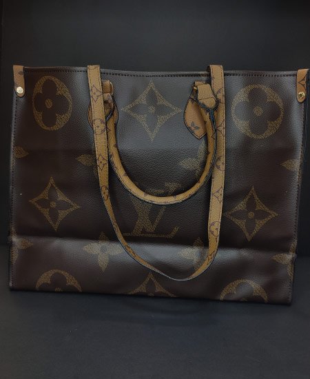 LOUIS VUITTON handbags | Tote Large Handbag