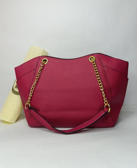 Mchl Krs handbags Pink Luxury - Image 8