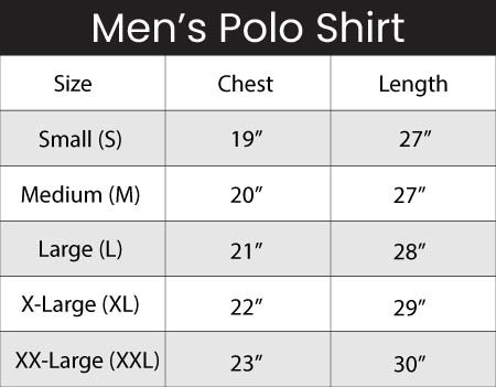 Polo Shirts RL Khaki Brown - Image 2