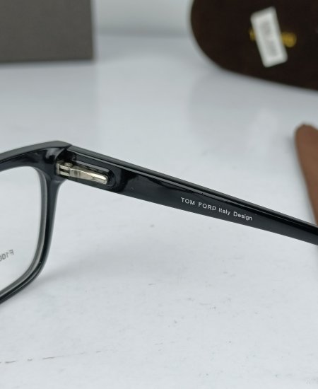 Tom Ford Luxury Eye-Sight Frame-TFORD02 - Image 5