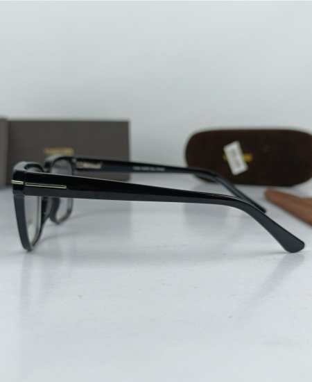 Tom Ford Luxury Eye-Sight Frame-TFORD02 - Image 4
