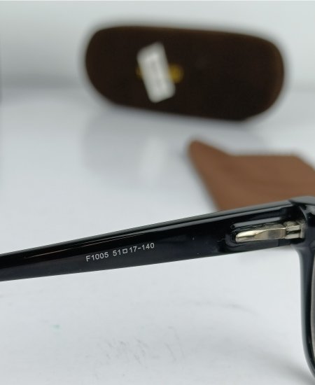 Tom Ford Luxury Eye-Sight Frame-TFORD02 - Image 6