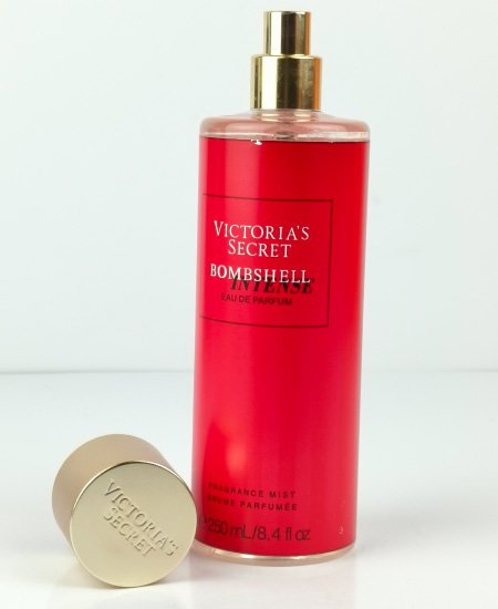 Victoria's Secret Bombshell Intense