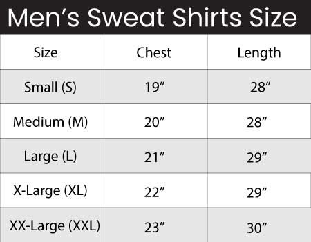 Giordano Black Sweatshirt 3D Logo - Image 2