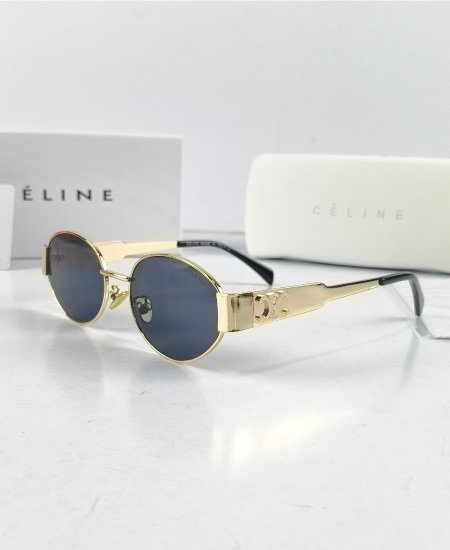 1.1 Celine Sunglasses in Pakistan