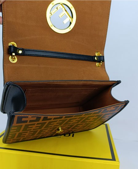 Fendi handbags Luxury in Pakistan - Image 8