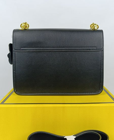 Fendi handbags Luxury in Pakistan - Image 7