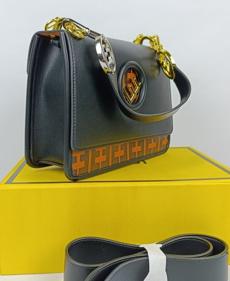 Fendi handbags Luxury in Pakistan - Image 6