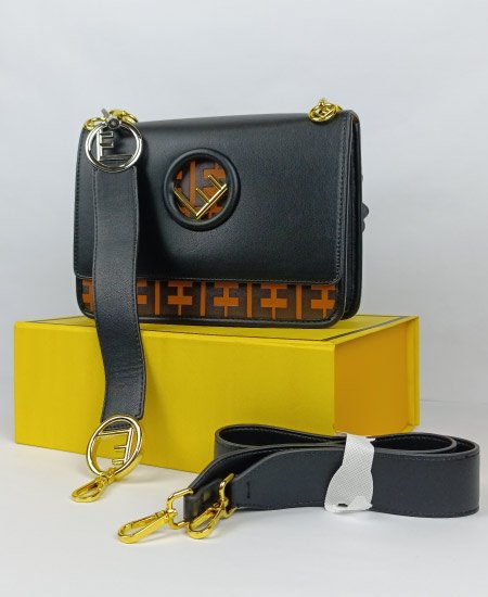 Fendi handbags Luxury in Pakistan - Image 5