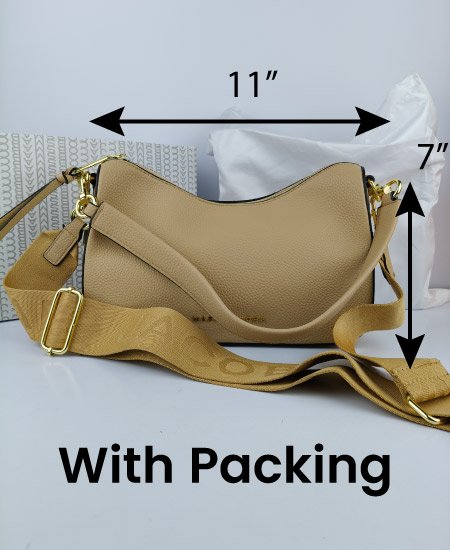 Marc Jacobs Skin Handbags - Image 2