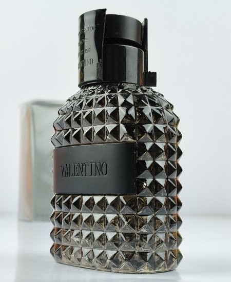 Valentino Perfume UOMO