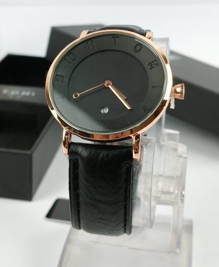 Z Tomi Watch 003