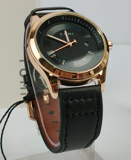 Z Tomi Watch 005