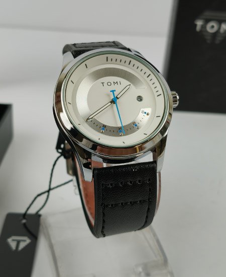 Z Tomi Watch 010
