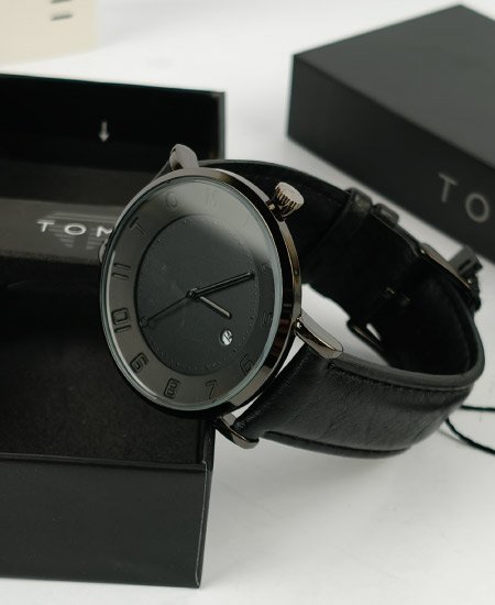 Z Tomi Watch 011